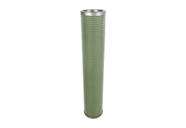 separation filter